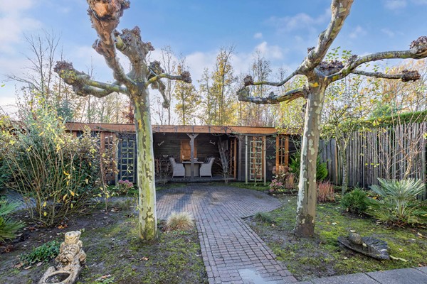 Foto Het Waterland 62 Emmeloord 28.jpg